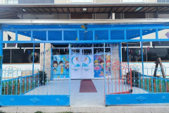 Özel Yenişehir Minik Düşler Anaokulu