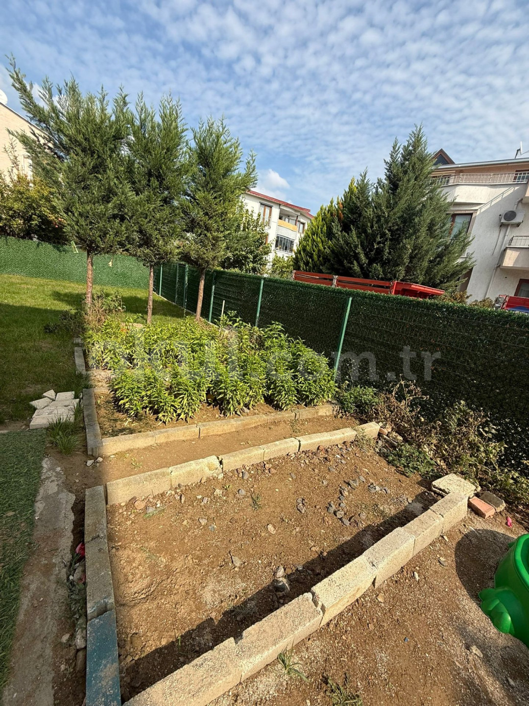 Özel Osmangazi Balpeteğim Anaokulu - 10