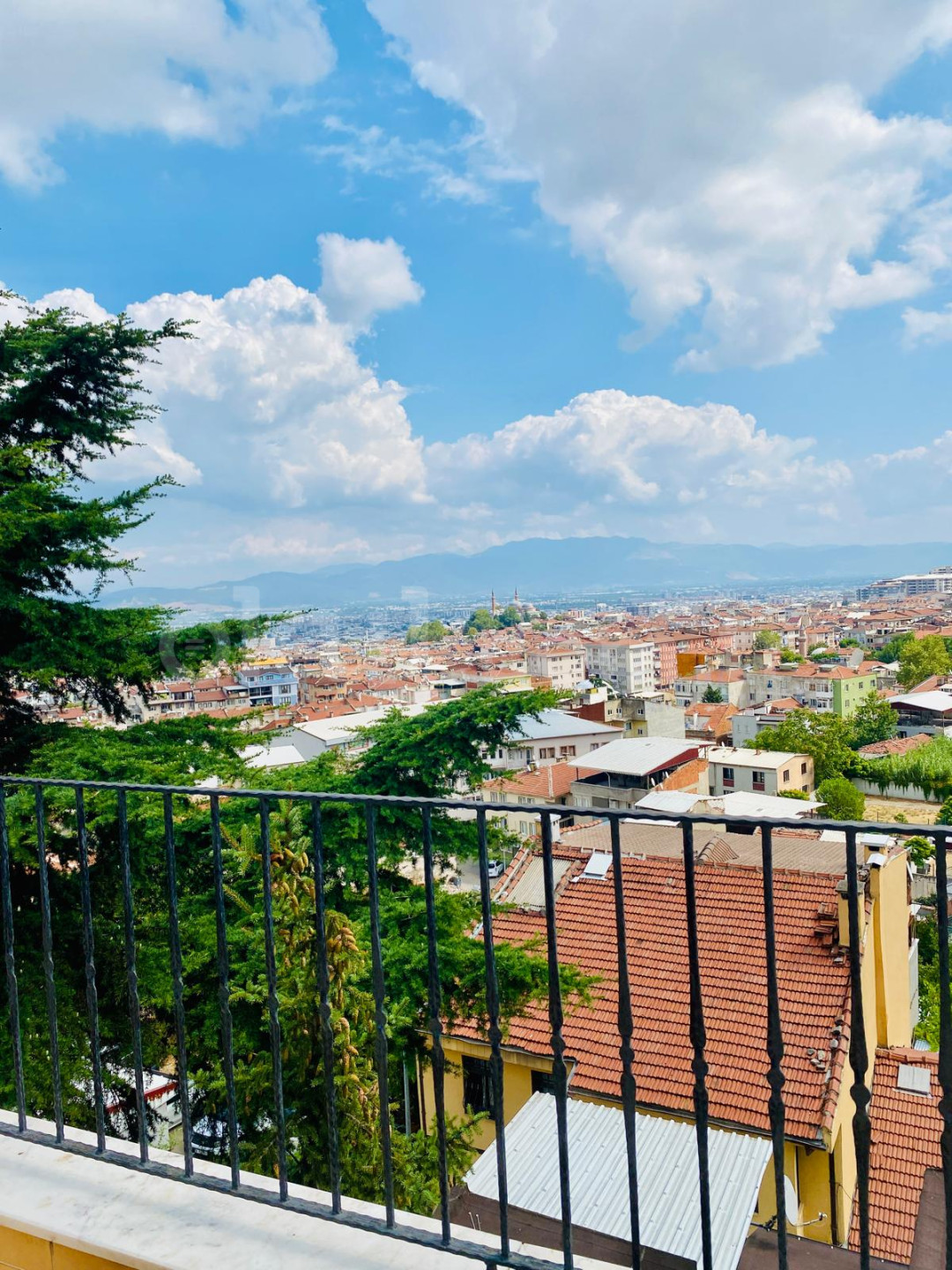 Özel Yıldırım İpekböceği Anaokulu - 20