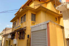  Özel Yıldırım İpekböceği Anaokulu