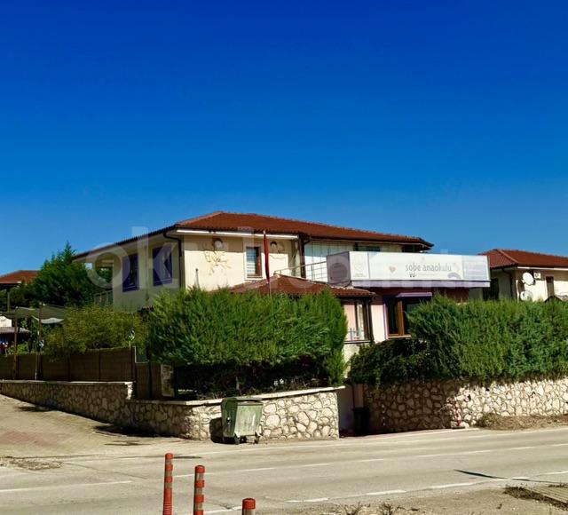 Özel Bursa Sobe Anaokulu - 6