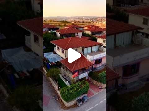 Özel Bursa Sobe Anaokulu - 4