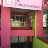 Özel Oyun Durağı Anaokulu