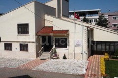 Özel Bursa Melodi Anaokulu