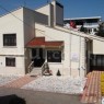 Özel Bursa Melodi Anaokulu