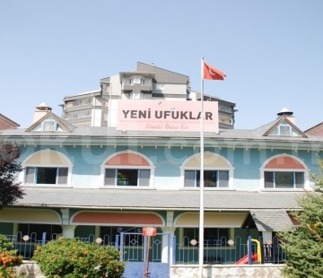 Genel Bakış