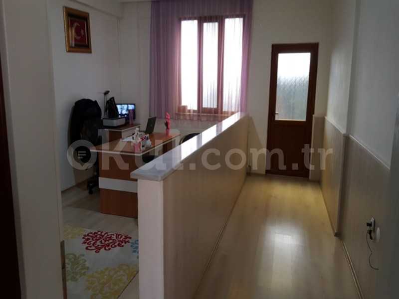 Özel Karacabey Sevgi Yolu Anaokulu - 3