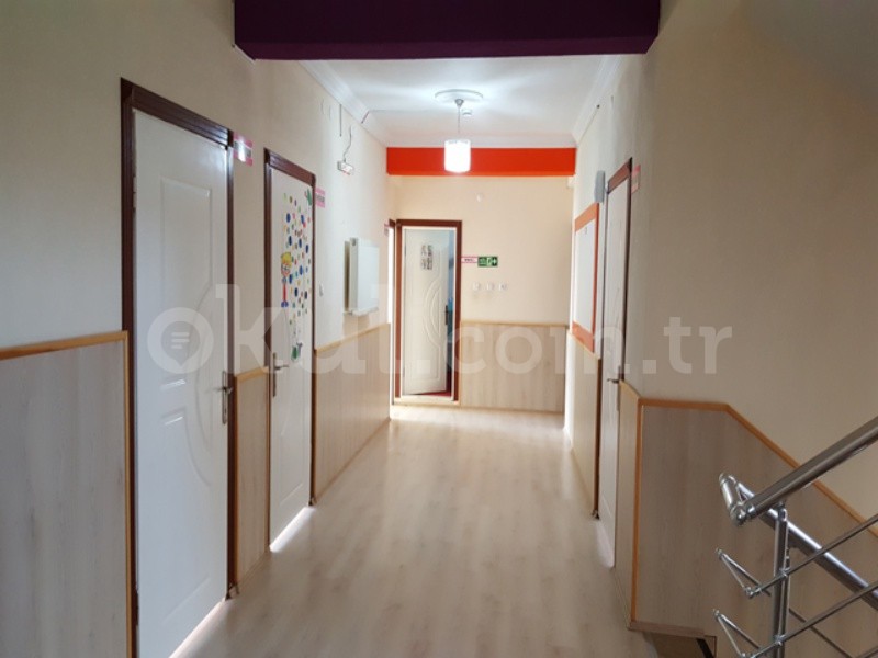 Özel Karacabey Sevgi Yolu Anaokulu - 10
