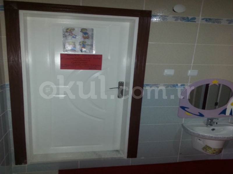Özel Karacabey Sevgi Yolu Anaokulu - 32