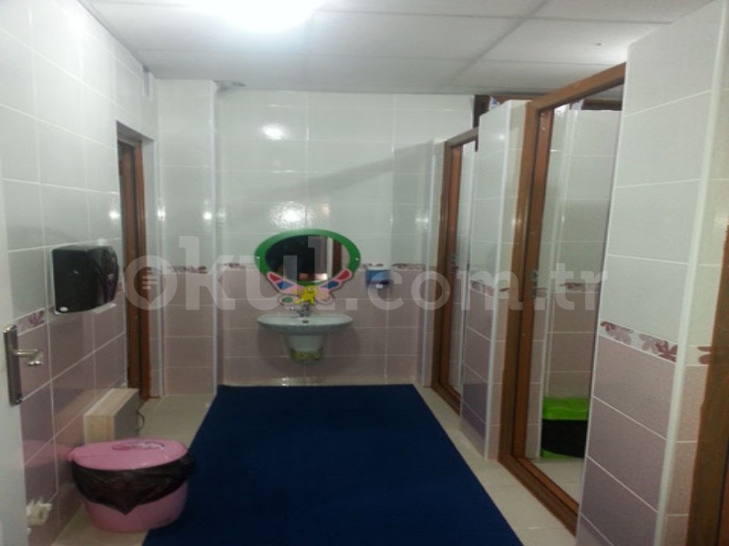 Özel Karacabey Sevgi Yolu Anaokulu - 30