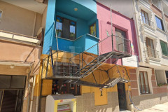 Özel Nisanur Minik Kalpler Anaokulu