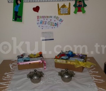 Genel Bakış