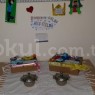 Özel Nilüfer Çamlıca Anaokulu