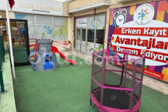 Okul.com.tr Velilerine Özel İndirim Kampanyası!