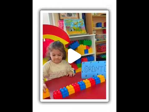 Özel Dilek Anaokulu - 54