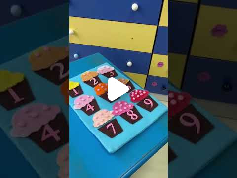 Özel Dilek Anaokulu - 52