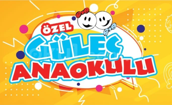 Özel Osmangazi Güleç Anaokulu - 7
