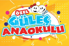 Özel Osmangazi Güleç Anaokulu