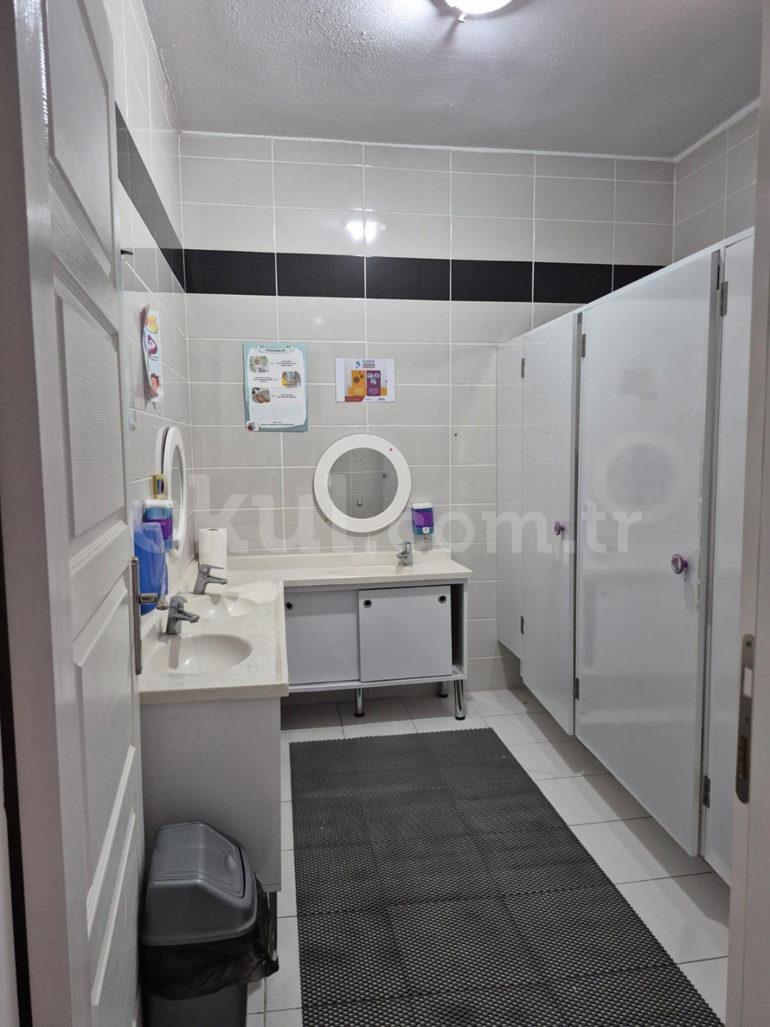 Özel Erdemli Nesil Anaokulu - 44