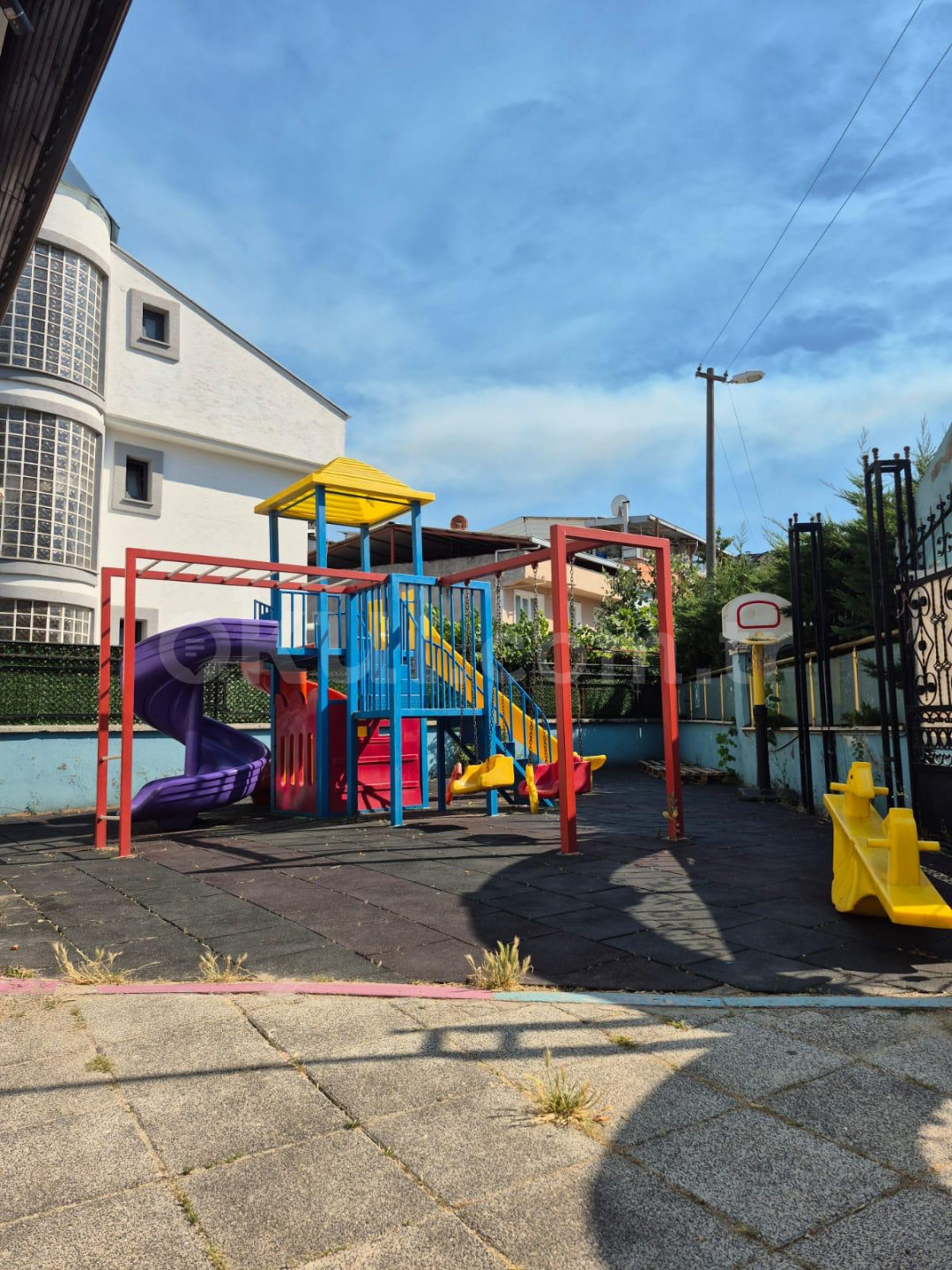 Özel Erdemli Nesil Anaokulu - 3