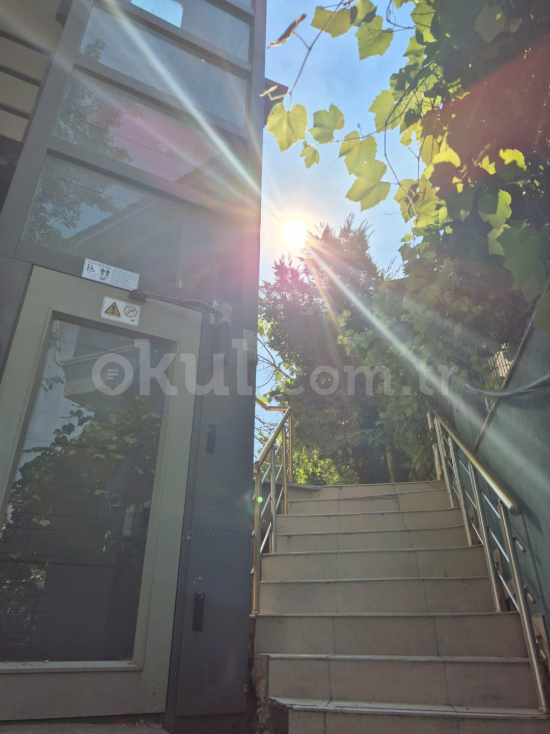 Özel Erdemli Nesil Anaokulu - 15