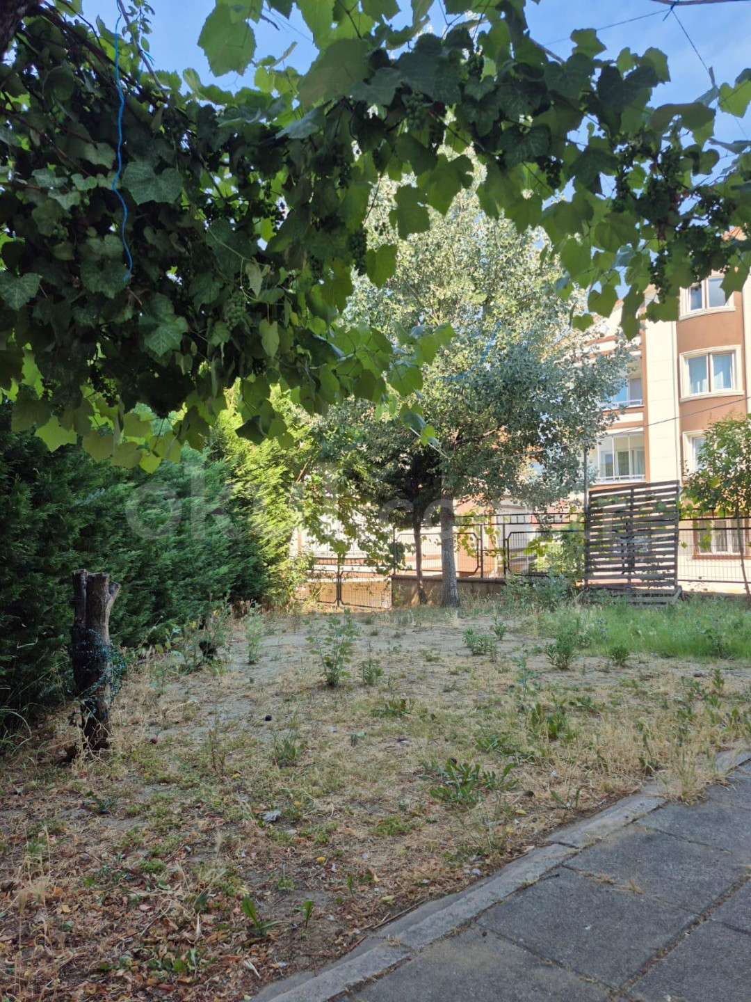 Özel Erdemli Nesil Anaokulu - 10