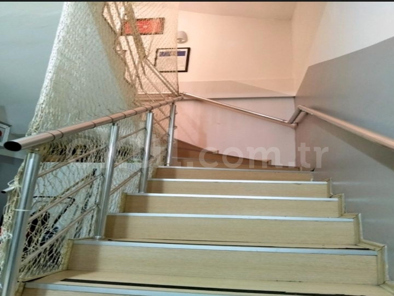 Özel Erdemli Nesil Anaokulu - 41