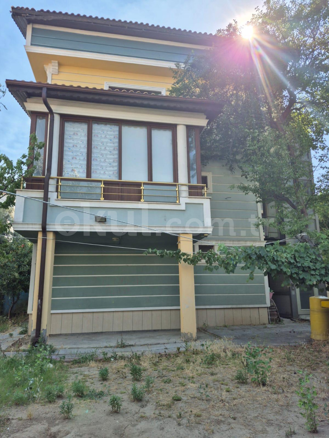 Özel Erdemli Nesil Anaokulu - 14