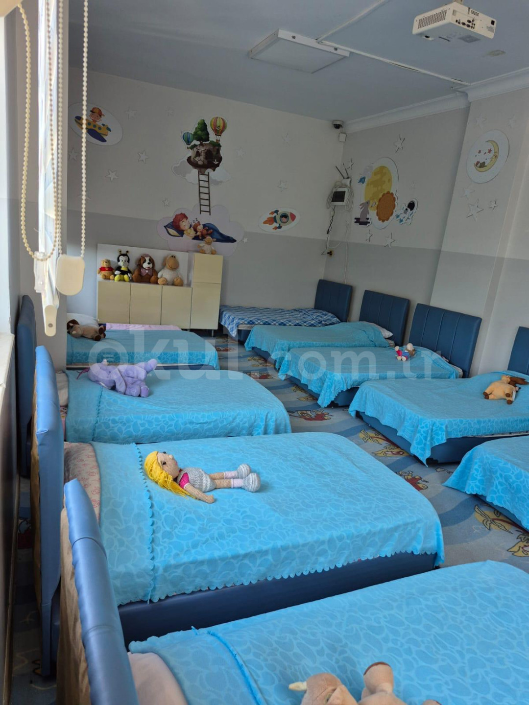 Özel Erdemli Nesil Anaokulu - 24