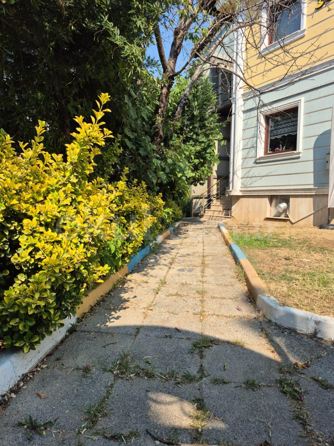 Özel Erdemli Nesil Anaokulu - 13