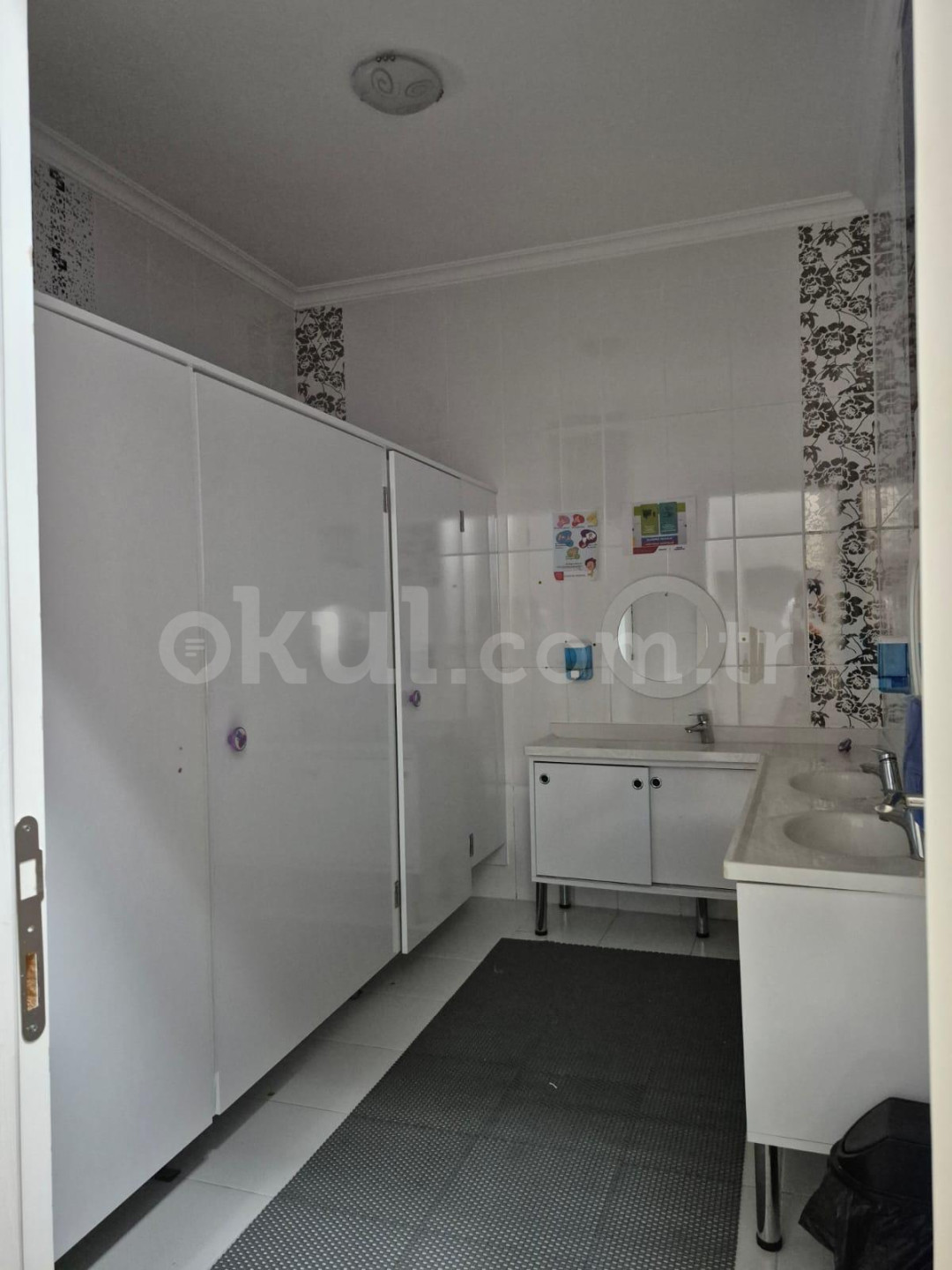 Özel Erdemli Nesil Anaokulu - 45