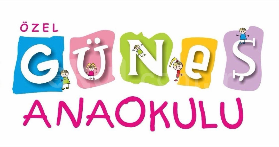 Özel Osmangazi Güneş Anaokulu - 3