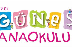 Özel Osmangazi Güneş Anaokulu