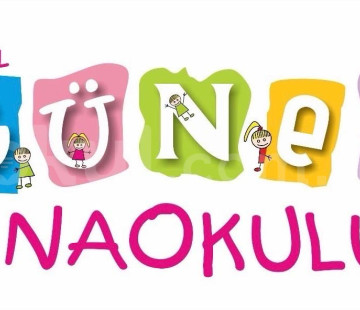 Özel Osmangazi Güneş Anaokulu