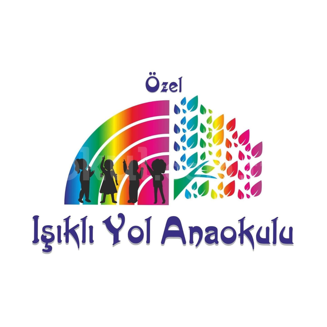 Özel Işıklı Yol Anaokulu - 4