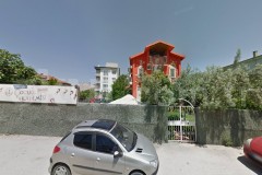 Özel Görükle Çocuk Akademisi Anaokulu