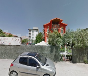 Özel Görükle Çocuk Akademisi Anaokulu