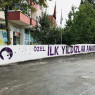 Özel İlk Yıldızlar Anaokulu