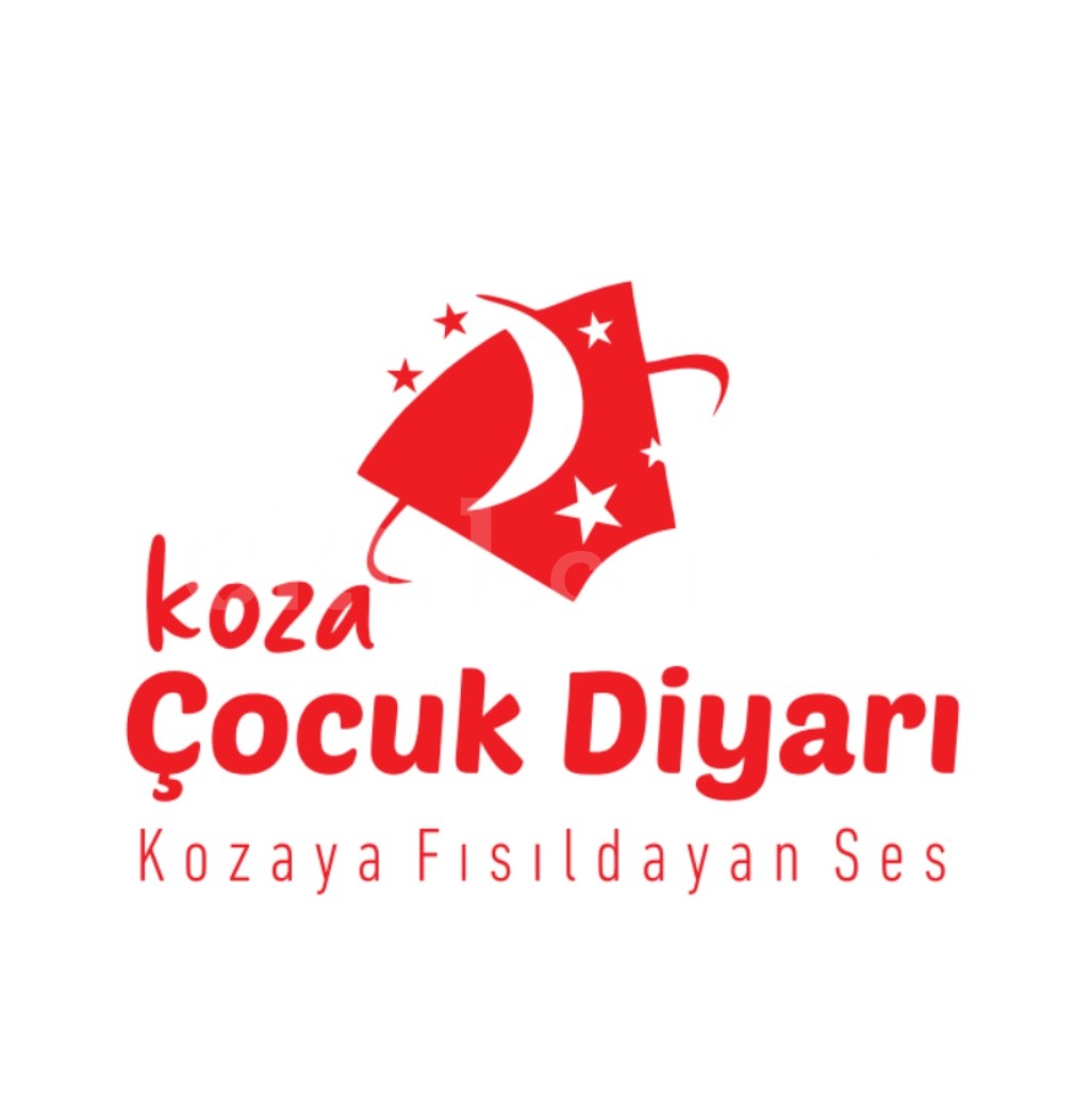 Özel Koza Çocuk Diyarı Anaokulu