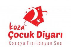 Özel Koza Çocuk Diyarı Anaokulu