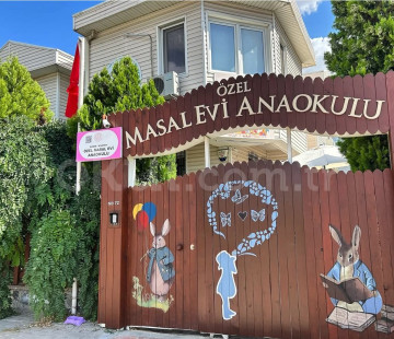 Genel Bakış