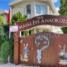 Özel Masal Evi Anaokulu
