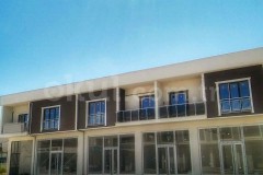 Özel Osmangazi Ayşegül Öğretmen Anaokulu