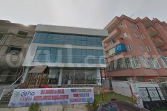 Özel Deha Kids Anaokulu