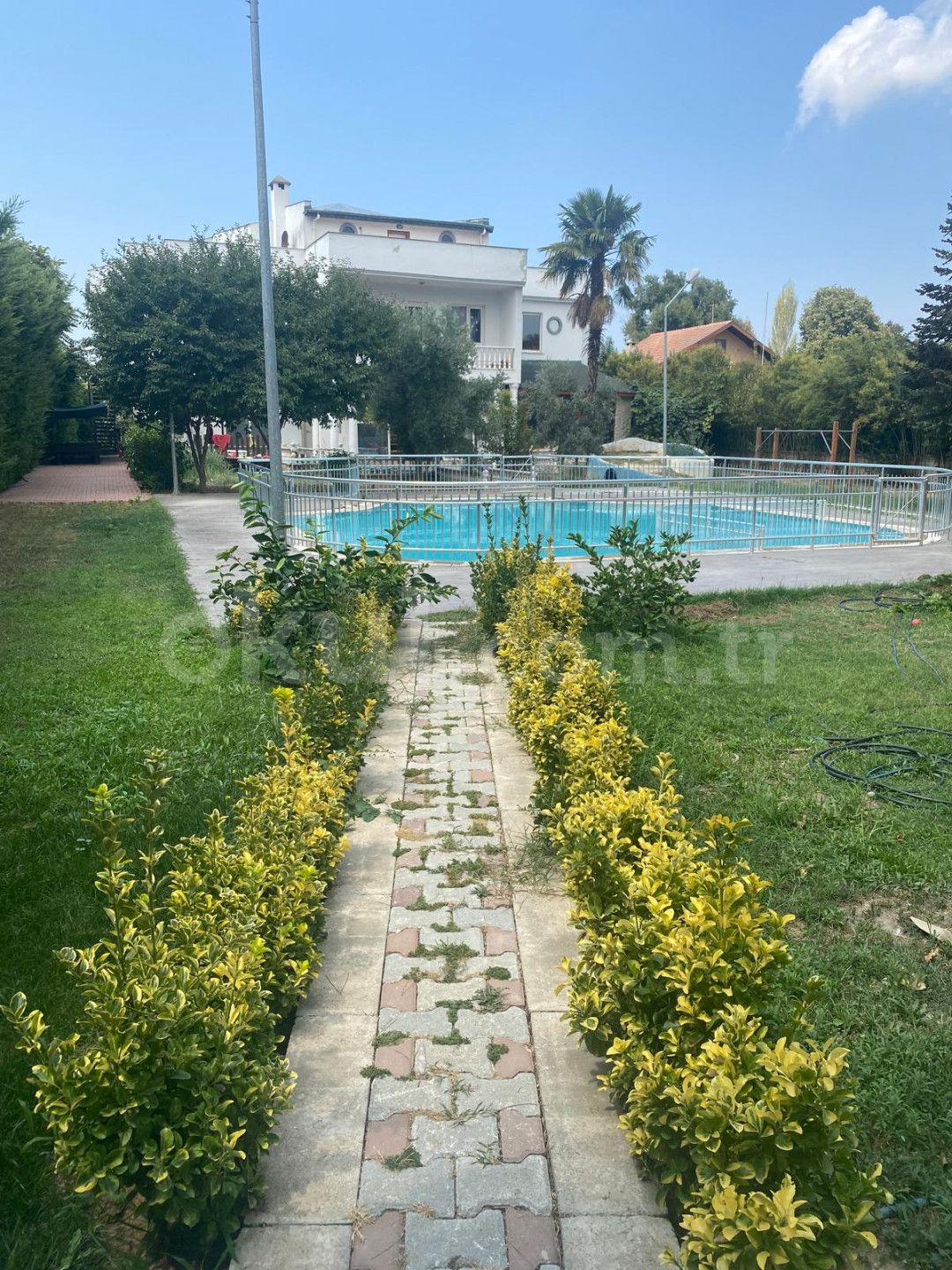 Özel Tuna Çakır Montessori Anaokulu - 30