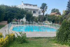  Özel Tuna Çakır Montessori Anaokulu