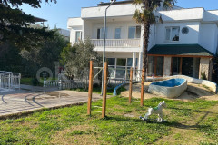 Özel Tuna Çakır Montessori Anaokulu