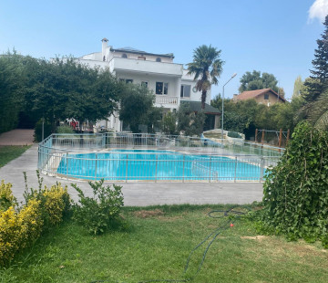 Özel Tuna Çakır Montessori Anaokulu