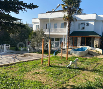 Özel Tuna Çakır Montessori Anaokulu