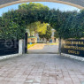 Özel Tuna Çakır Montessori Anaokulu